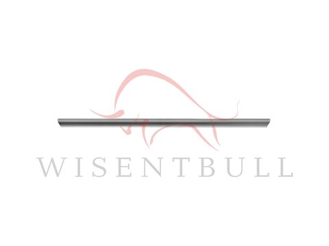 Кузовные пороги для Dodge Colt V