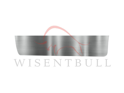 Ремкомплекты дверей для ЗАЗ 1102 Таврия