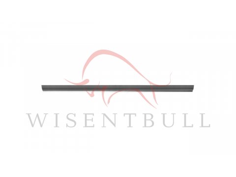 Кузовные пороги для Renault Master II