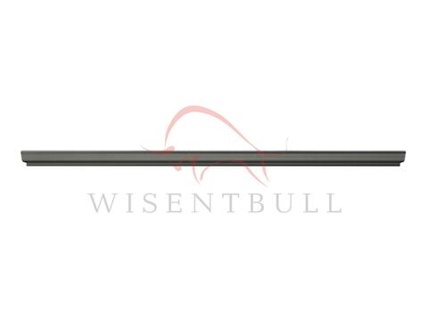 Кузовные пороги для Renault 19