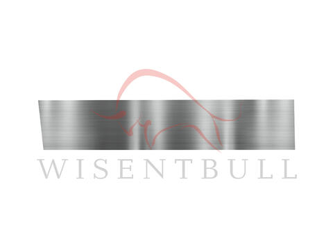 Ремкомплект передней двери для Kia Rio I (1999–2002)