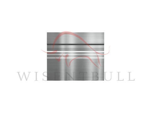 Детали кузова для Volkswagen Crafter I