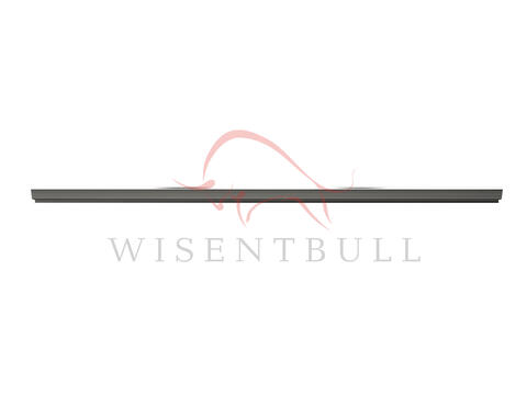 Кузовные пороги для SsangYong Korando Family