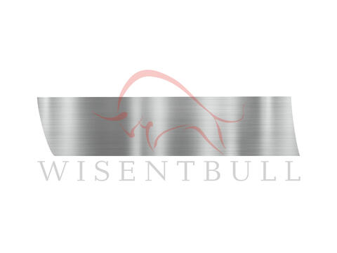 Ремкомплект передней двери для Toyota Kluger XU20 (2000–2007)