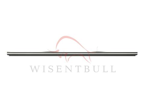 Кузовные пороги для Mitsubishi Carisma