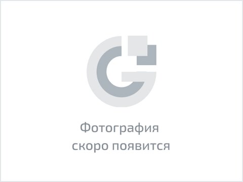 Задняя арка Opel Astra J (2009–2018)