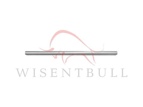 Кузовные пороги для Daihatsu Rugger