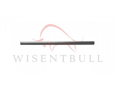 Кузовные пороги для Mercedes-Benz S-klasse W126