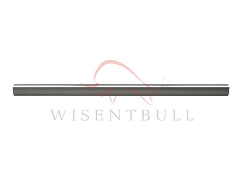 Кузовные пороги для Lada 2106