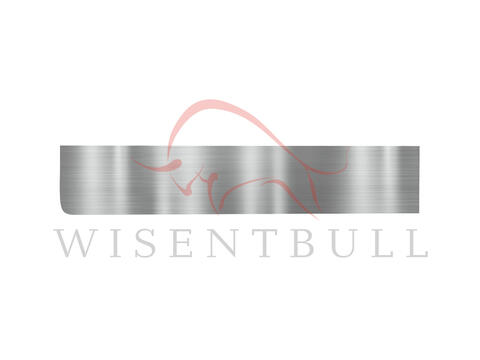 Ремкомплект двери Opel Campo A (1992–1997)