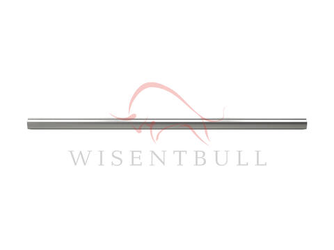 Кузовные пороги для FSO Warszawa