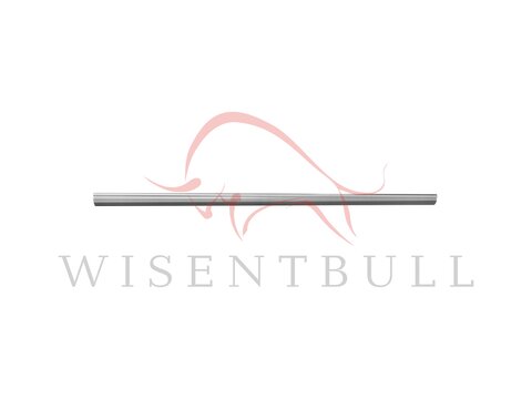 Кузовные пороги для Mercedes-Benz S-klasse W126