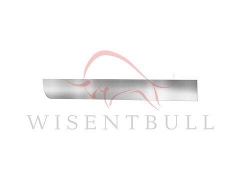 Ремкомплект передней двери для Daewoo Nubira J100 (1997–1999)