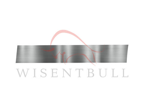 Ремкомплект передней двери для Skoda Superb II (2014–2015)