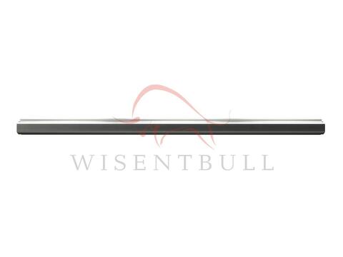 Кузовные пороги для Renault Twingo II