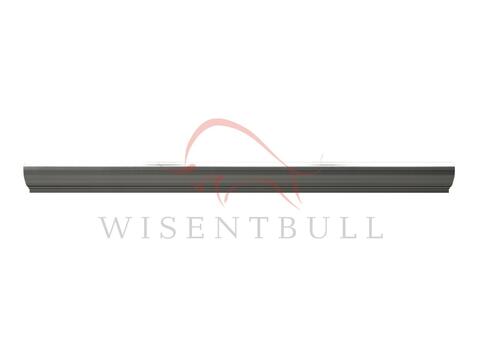 Кузовные пороги для Peugeot 405