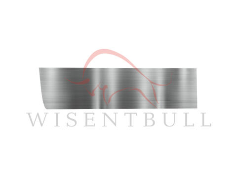 Ремкомплект передней двери для Mercury Tracer II (1996–1999)