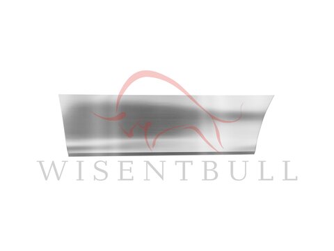 Ремкомплект задней двери для Mercedes-Benz S-klasse W220 (1998–2005)