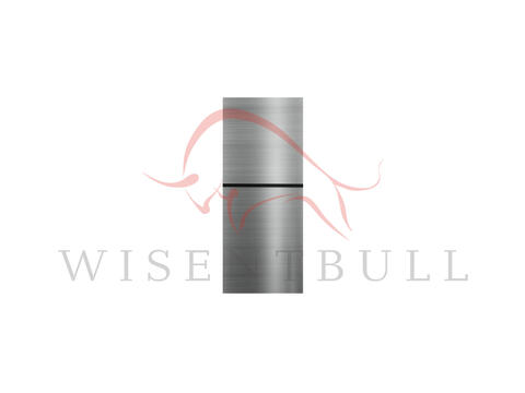 Детали кузова для Nissan Primastar I