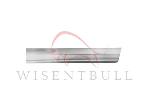 Ремкомплект двери Honda Jazz II (2001–2008)