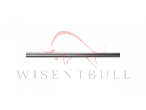 Кузовные пороги для Mercedes-Benz C-klasse W202/S202