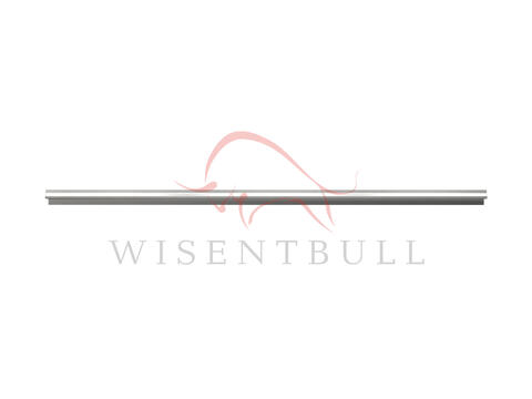 Кузовные пороги для Daihatsu Delta Wide III