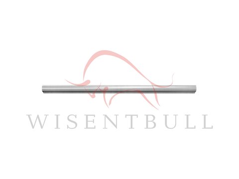 Кузовные пороги для Chrysler New Yorker XV