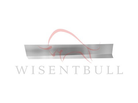 Ремкомплект двери Chevrolet Malibu VI (2015–н.в.)