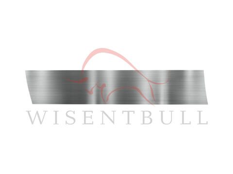 Ремкомплект передней двери для Lexus IS300 I (2001–2005)