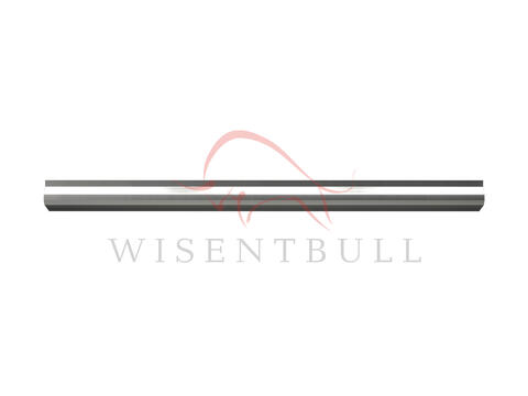 Кузовные пороги для Cadillac Escalade IV