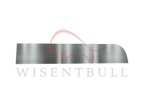 Ремкомплект передней двери для Fiat Punto II (2003–2010)