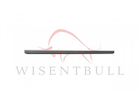 Кузовные пороги для Volkswagen Polo V