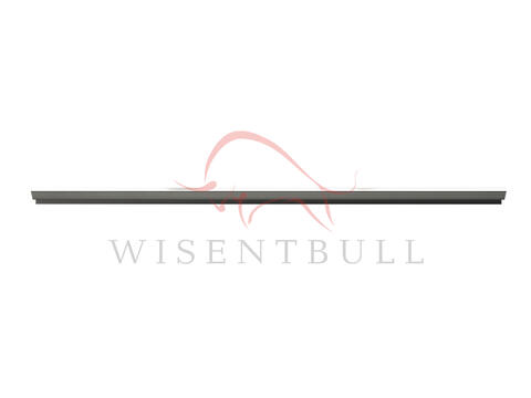 Кузовные пороги для GMC Sonoma II