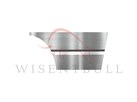 Детали кузова для Ford Transit V