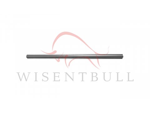 Кузовные пороги для Saturn Relay