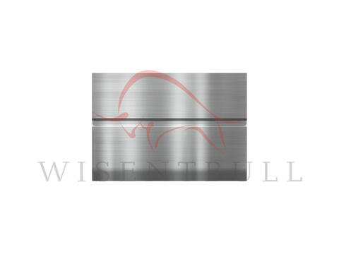 Детали кузова для Dodge Sprinter I