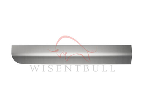 Ремкомплект передней двери для Renault Symbol I (2002–2008)