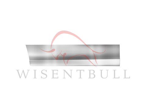 Ремкомплект передней двери для JAC Refine II (2006–2015)