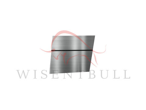 Детали кузова для Opel Vivaro A