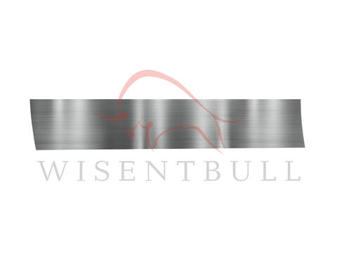 Ремкомплекты дверей для Mercedes-Benz R-klasse