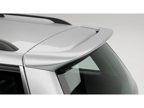 Спойлеры двери багажника для Volkswagen Passat B5