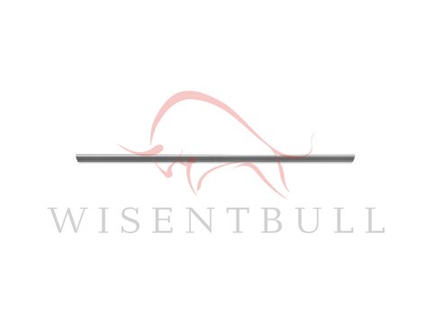 Кузовные пороги для Toyota Land Cruiser J60