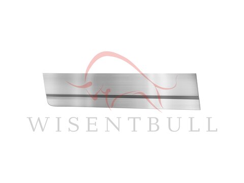 Ремкомплект двери Toyota Allex (2001–2002)