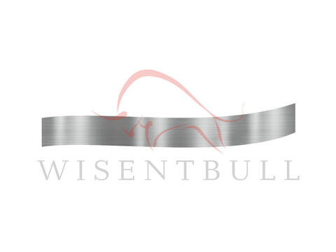 Ремкомплект задней двери для Hummer H2 (2002–2009)