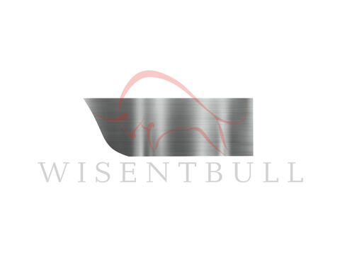 Ремкомплект задней двери для Daewoo Kalos T200 Sedan (2002–2005)