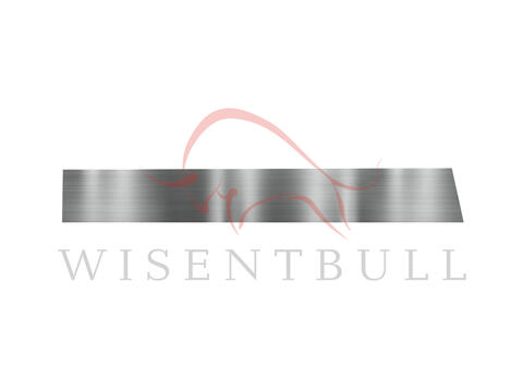 Ремкомплект передней двери для Daimler Double Six V (1979–1992)