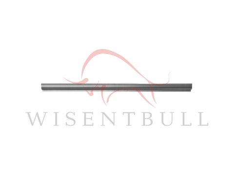 Кузовные пороги для Fiat Premio