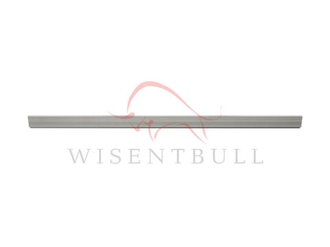 Кузовные пороги для Cadillac DeVille