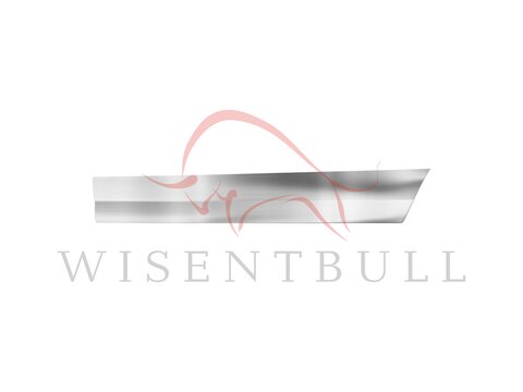 Ремкомплекты дверей для Mercedes-Benz CL-klasse C215