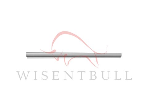 Кузовные пороги для Subaru Impreza I